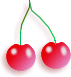 Cherry'sġ