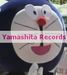 Yamashita Records