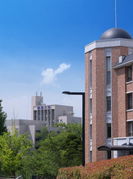 関西大学　94入学