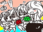 ڥ˥ҤʡۤҤʤߤ硪