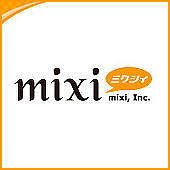 mixi¸³Ѱ