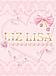 I♥LIZ LISA【ﾘｽﾞﾘｻ】