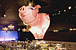 PINK BIG PIG