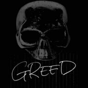 【GREED】
