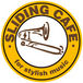 Sliding Cafeȥܡ