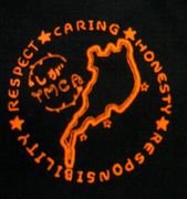 ����٣ͣã����꡼������