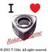 I LOVE Rotary Engine
