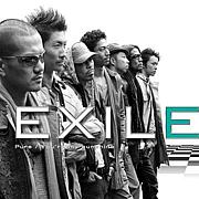 EXILEʹΤ