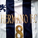 HERMANO(����ޥ�) F.C
