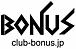 Club BONUS@Torahime Shiga