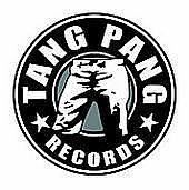 TANG PANG RECORDS