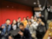 ��������륲����С���ǭ���ղ�