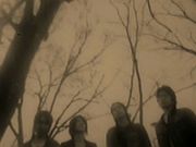 ��BLACK RAY��