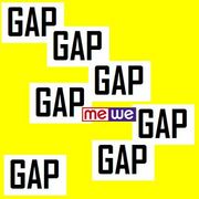 GAP/GAPKids　橋本店