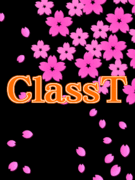Classӣԣȡˡʸϡ