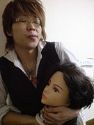 ѡޡåȥǥ罸