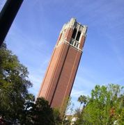 UF Japanese Learning Community