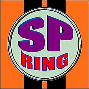 SP-RING