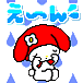 �㤤�Ƥ�ޥ����