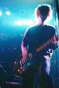 妄想ROCK★