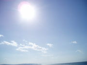 ���� in �˲� or ̾ĥ