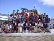 ���ǣե����塼�Х����ӥ�����