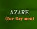 AZAREסFor GAY