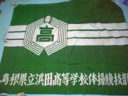 �纬��Ω���Ĺ⹻������������