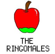 THE RINGOMALES