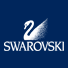 SWAROVSKI