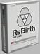 Propellerhead Rebirth RB-338