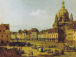 ɥ쥹ǥ Dresden