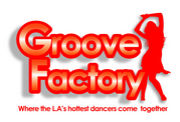 ::GROOVE FACTORY::