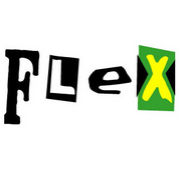 FLeX（フレックス）