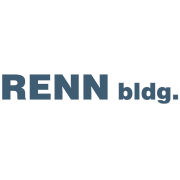 RENN.bldg