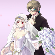 -mabinogi- ��ʬ�βǡ��פ�����