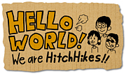 HitchHikes