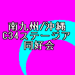 彣/C34ơƱ