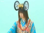 Mixi 皆さんの力を借りたいんです 広木幸生 Mixiコミュニティ