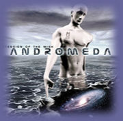 ��Andromeda��