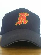 ��Ω���ˡ���