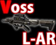 Voss L-AR