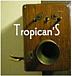 Tropican'S