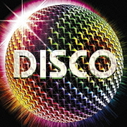"Disco Song"åХ