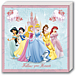 ����ץ�-Woman is a Princess-