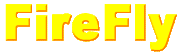 �ƣ������