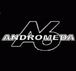 Andromeda A6