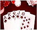 ��ȩ�������Texas Hold'em��