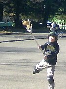 09LAX������
