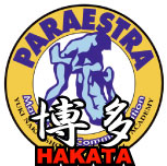 �ѥ饨���ȥ���¿